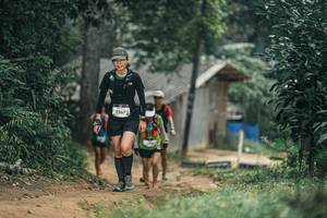 BIB: 
                            <button type="button" onclick="openModal(25632509)" class="btn btn-primary btn-sm float-right btn-popup" data-toggle="modal" data-target=".modal-high-quality">
                        <i class="fas fa-shopping-cart"></i> Add to Cart
                    </button>
                                            <button type="button" onclick="isThisMe(25632509, true)" class="btn btn-success btn-sm float-right btn-popup btn-isme hidden" data-toggle="tooltip" data-placement="bottom" title="นี่คือรูปของคุณใช่ไหม คลิกที่นี่เพื่อเอาเข้าอัลบั้ม">
                        <i class="fas fa-plus"></i> Add to album
                    </button>
                    <button type="button" onclick="isThisMe(25632509, false)" class="btn btn-warning btn-sm float-right btn-popup btn-isnotme hidden">
                        <i class="fas fa-ban"></i> Remove from album
                    </button>